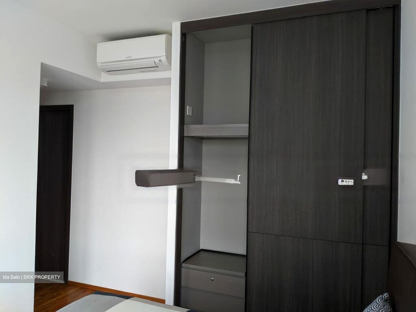 North Park Residences (D27), Apartment #435755941